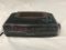 Emerson CK5045 Clock Radio Black Digital Display