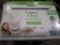 Lot of 12 Pacific Organic Oat Drinks