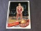 RIck Barry #120 1979-80 Topps Basketball