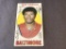 1969-70 Topps  WES UNSELD - RC Rookie Card