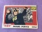 #51 DUANE PURVIS (SP) 1955 Topps All American
