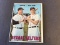 1967 Topps #216 NORN CASH-AL KALINE Baseball Card-