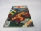 DC Comics Batman 325