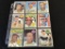 1969 Topps Baseball Cards Lot of 9 Stars & HOF