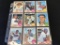 1968 Topps Baseball Cards Lot of 9 Stars & HOF