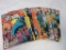 DC Comics 490-502