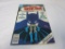 DC Comics Detective 472