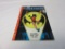 DC Comics Batman 442 Semi key