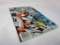 DC Comics Batman 384