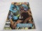 DC Comics Batman 387 Semi Key