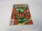 DC Comics Green Lantern 185