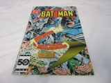 DC Comics Batman 388