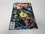 DC Comics Batman 436 (Year 3 1of 4)