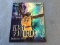 SHAQUILLE O'NEAL 1999 Finest Producers Refractor