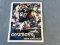 Dez Bryant 2010 TOPPS #425 Rookie Card
