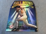 WADE BOGGS 1998 Topps Chrome HallBound Refractor