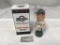 Geoff Jenkins 2001 Milwaukee Brewers BOBBLEHEAD