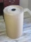 Huge Roll of Brown Heavy Duty Wrapping Paper