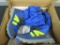 Stride Rite Boys Size 10 Boots