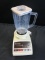 Osterizer Cycle Blender