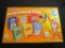 30 Pack of Mini Box Kelloggs Cereal