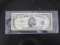 1953A 5 Dollar Silver Note