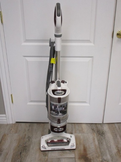 Shark Rotator Professional Vacuum