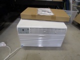 Keystone Window Mount 10000BTU AC Unit