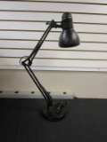 Large Adjustable Desk Lamp