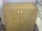 33 X 33 X 15 inch Shoe Cupboard