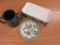 Lot of 3 Miscellaneous Items