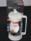 Bodium 8 Cup French Press Coffee Maker NIB