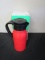 Coffee Carafe Commander Thermos,