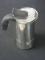 Primula Stainless Steel Espresso Coffee Maker