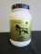 Nupro All Natural Dog Supplement