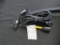Lot of Power Converter and Extension Cord