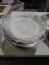 Set of Stainless Steel Nesting Bowls with Tops