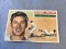 1956 Topps Baseball BOBBY ADAMS #287 Orioles