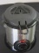 Presto Electric Deep Fryer