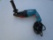 Makita HR2400 Corded Hammer drill