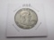1952 Ben Franklin Silver Half Dollar