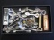 Lot of Miscellaneous Spoons & Bottle Openers