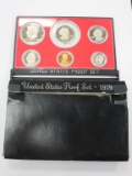 1979 United States Proof Set