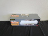 Scotch Pro Thermal Laminator