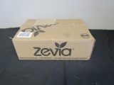 24 Pack of Assorted Zevia Sugar Free Sodas