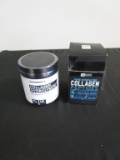 Lot of 2 Collagen Peptide Suppliment