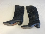 Women's Sizes 8 1/2