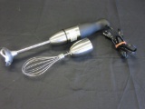 L'Equip Electric Hand Mixer