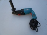 Makita HR2400 Corded Hammer drill