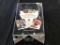 1991-92 ProSet Hockey Wax Pack Box Ser 2 French